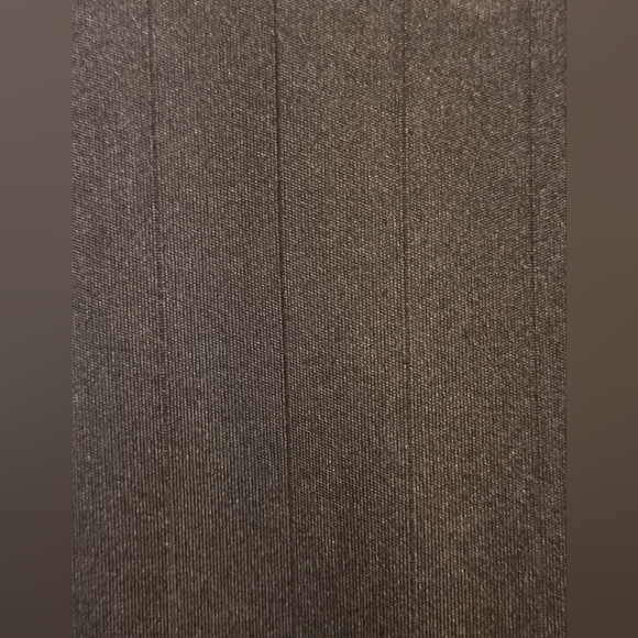 Adidas Climalite | Men's T-shirt | Black | Size L | Short Sleeve - Picture 7 of 9